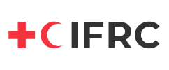 IFRC