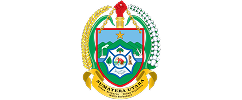 PEMROVSU