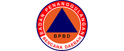 BPBD