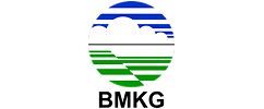 BMKG