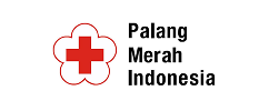 PMI Pusat